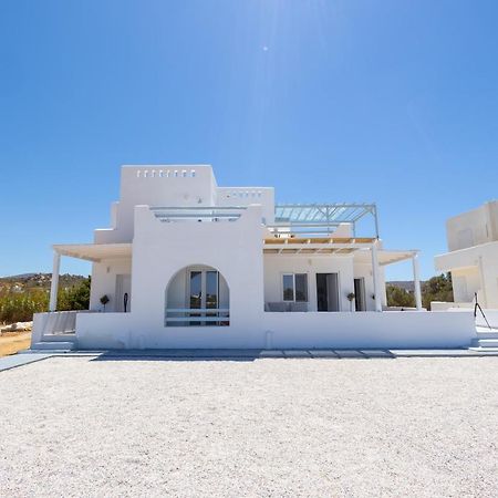 Studio 28 Maragkas Εξωτερικό φωτογραφία