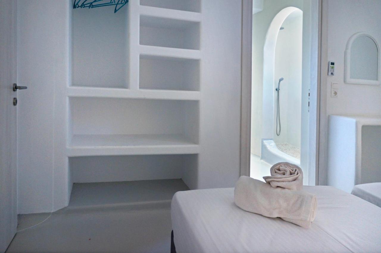 Studio 28 Maragkas Εξωτερικό φωτογραφία