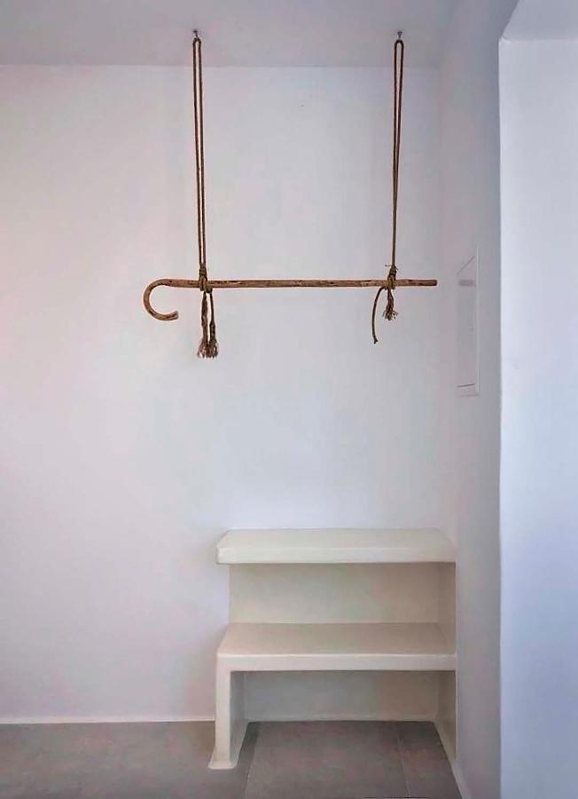 Studio 28 Maragkas Εξωτερικό φωτογραφία