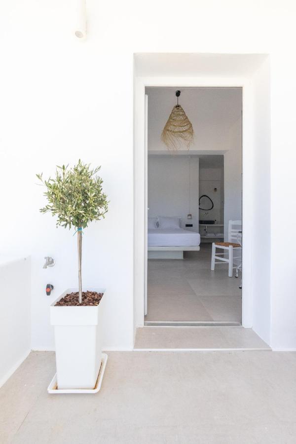 Studio 28 Maragkas Εξωτερικό φωτογραφία