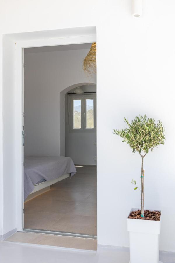 Studio 28 Maragkas Εξωτερικό φωτογραφία