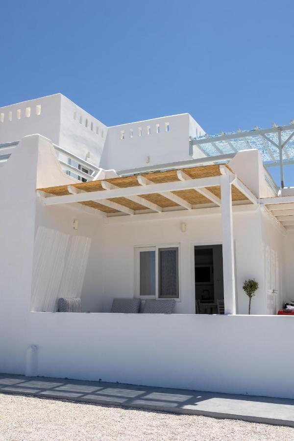 Studio 28 Maragkas Εξωτερικό φωτογραφία