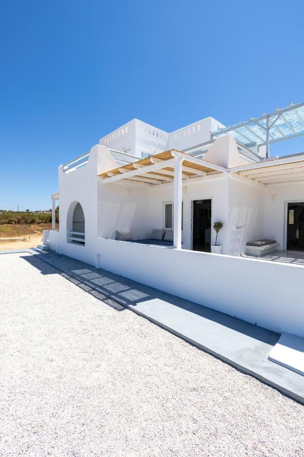 Studio 28 Maragkas Εξωτερικό φωτογραφία