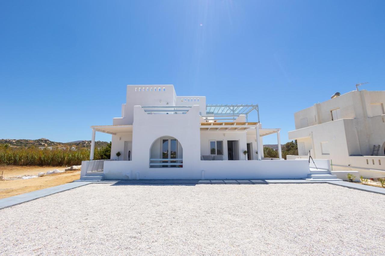 Studio 28 Maragkas Εξωτερικό φωτογραφία