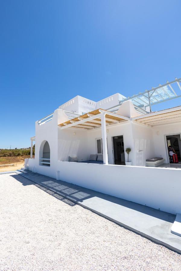 Studio 28 Maragkas Εξωτερικό φωτογραφία
